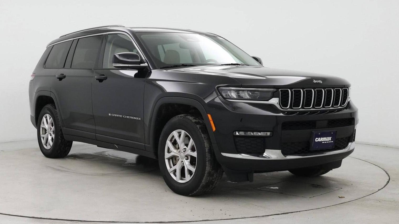 JEEP GRAND CHEROKEE 2021 1C4RJKBG0M8137456 image